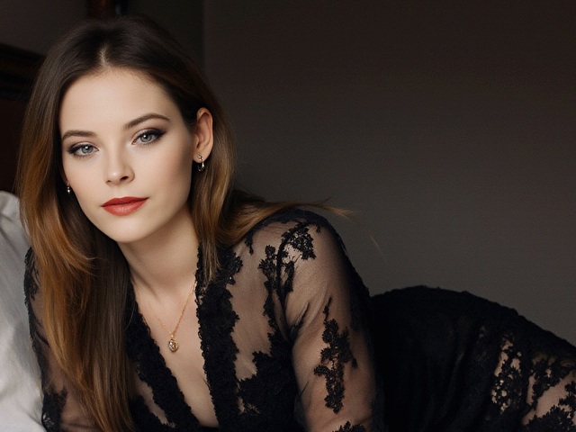 Perfil con Danasmile - Imagen  n°3