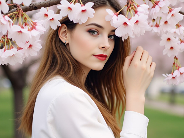 Perfil con Danasmile - Imagen  n°4