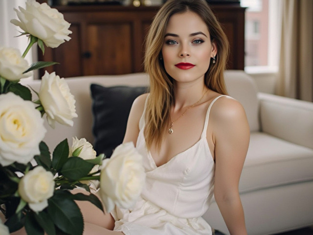 Perfil con Danasmile - Imagen  n°5