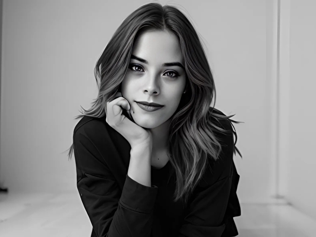 Perfil con Danasmile - Imagen  n°22