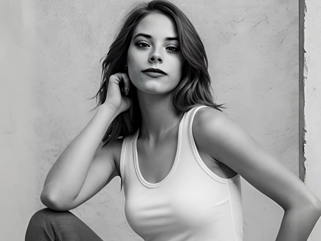 Perfil con Danasmile - Imagen  n°23