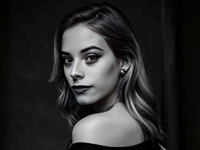 Perfil con Danasmile - Imagen  n°24