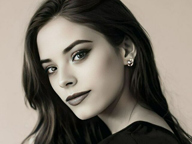 Danasmile's Profil - Bild n°2