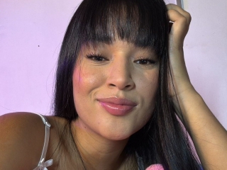 Sexcam Porn von Danassmiith