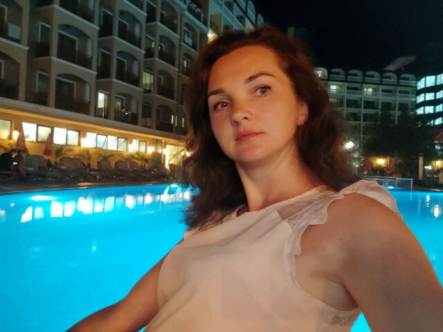 DanaStar's profile - Image n°2
