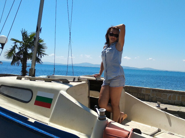 DanaStar's Profil - Bild n°6