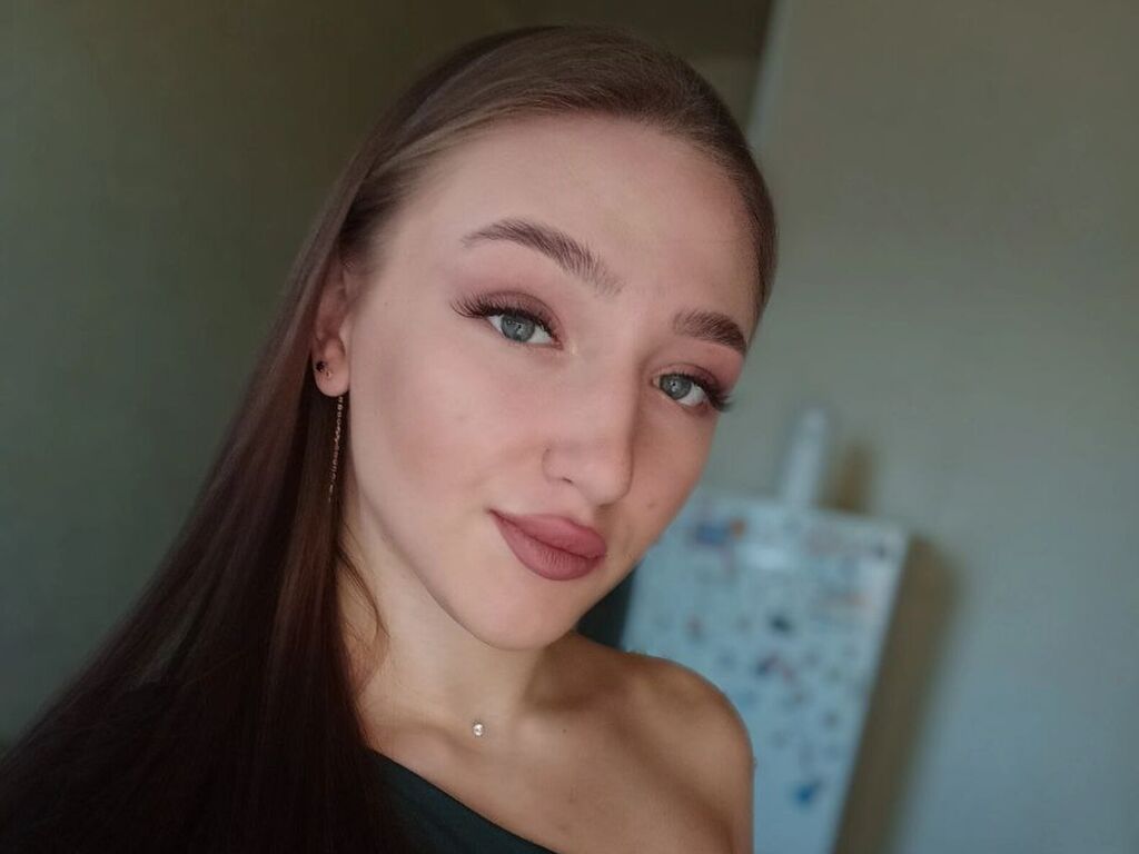 Danastokes's profile - Image n°0