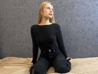 Danatwice's Sexcam