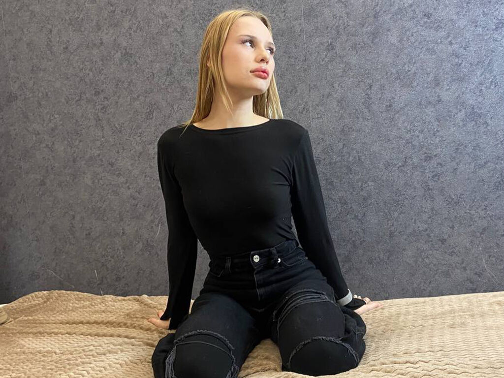 Danatwice's profile - Image n°0
