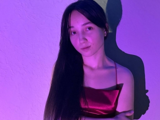 Webcam sex con Danavael
