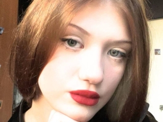 Danaviento's Sexcam
