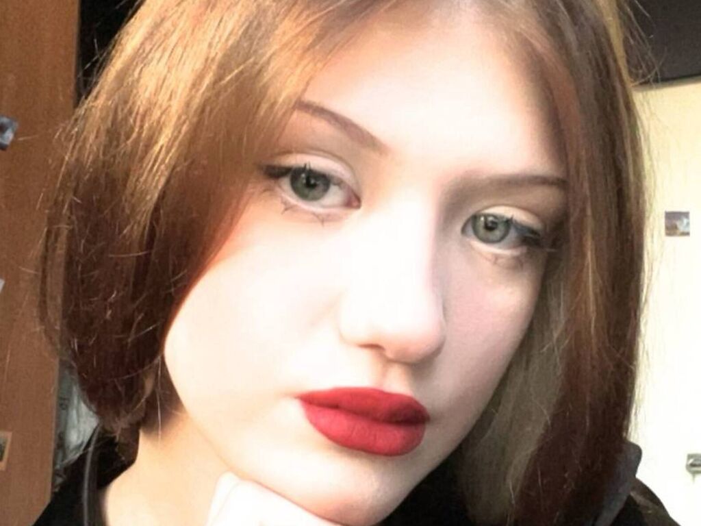Danaviento's profile - Image n°0