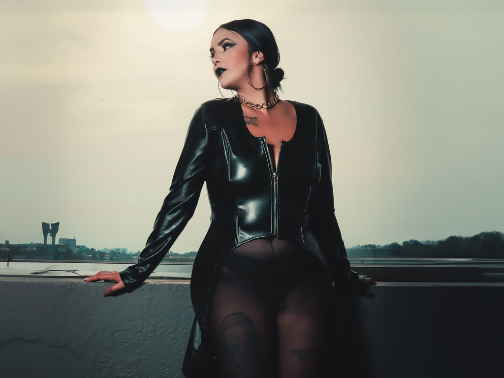 Danaweil's profiel - Afbeelding n°7