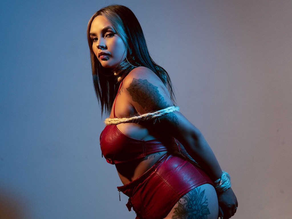 Danaweil's profiel - Afbeelding n°6