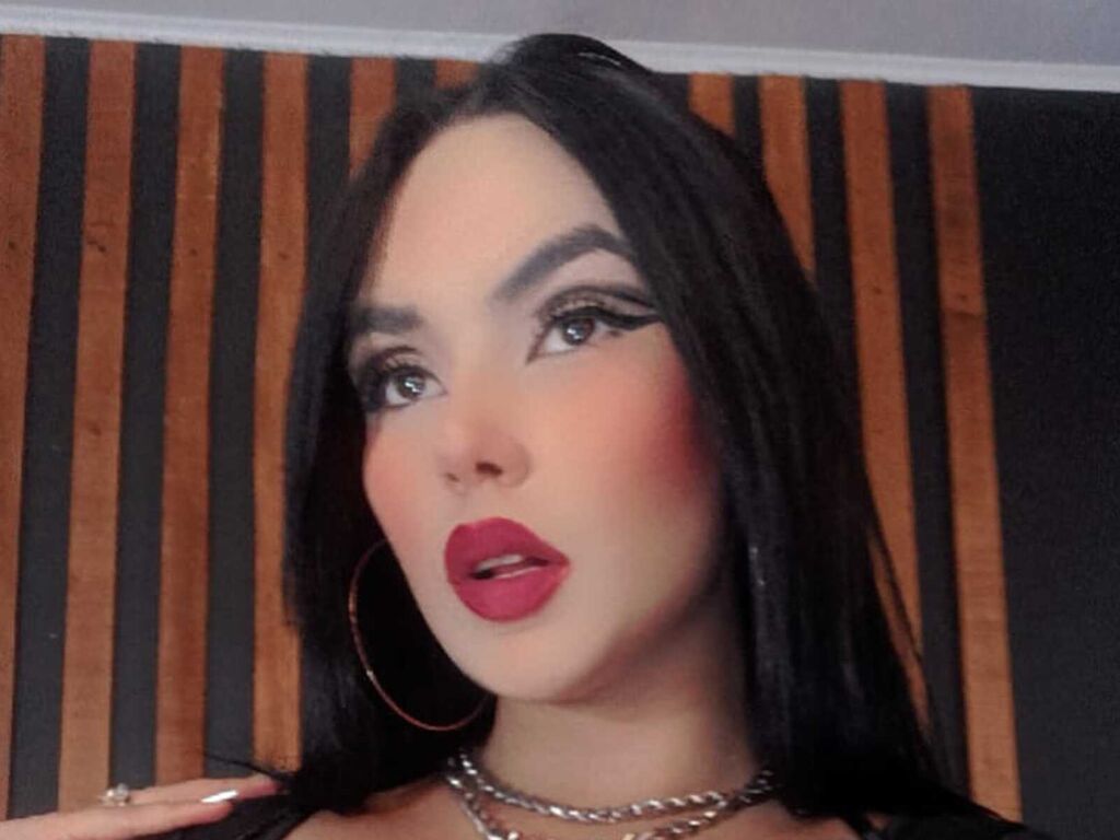 Perfil con Danaweilz - Imagen  n°1