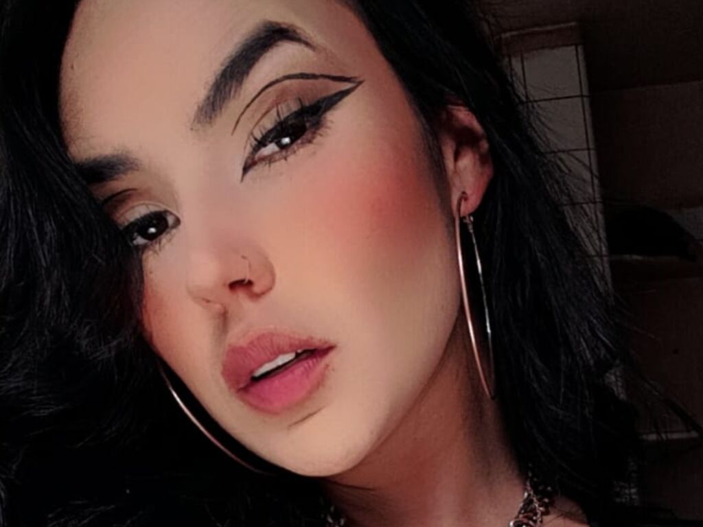 Danawelsh's profile - Image n°1