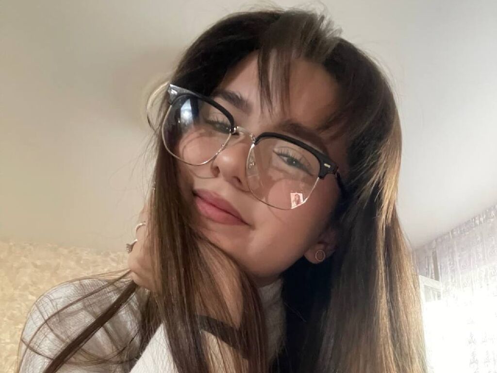 Danawiliam's profile - Image n°0