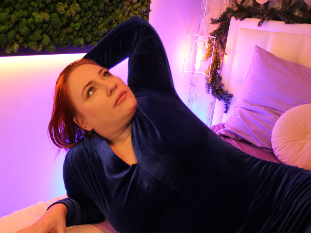 Danawolv's profile - Image n°4