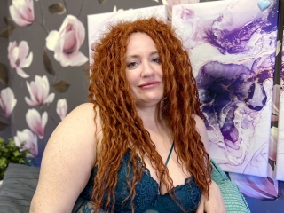 Danawolw's Sexcam