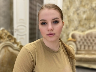 Sexcam Porn von Danawoods