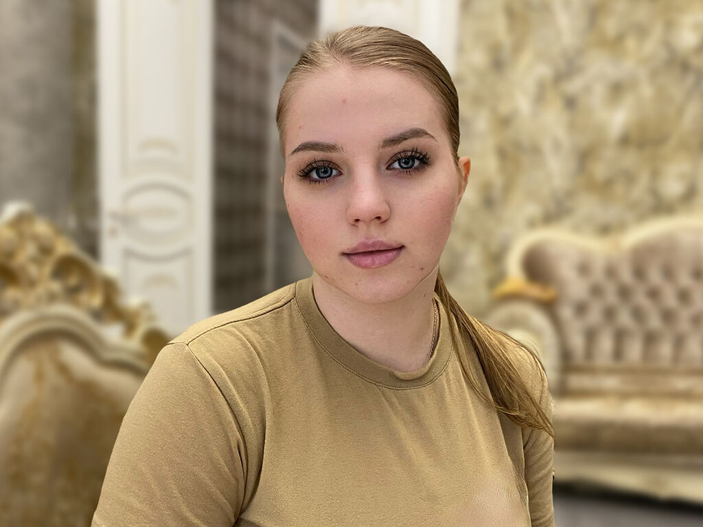 Danawoods's Profil - Bild n°0