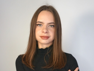 Live Sex Danbaragona