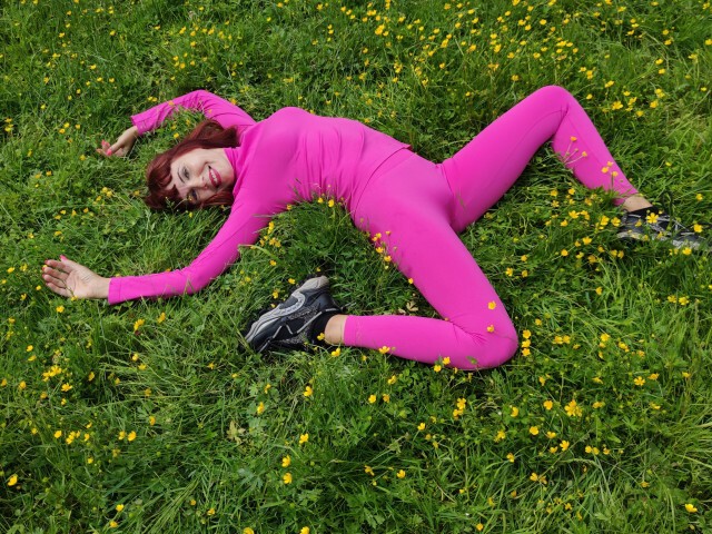 DanceBella's Profil - Bild n°28