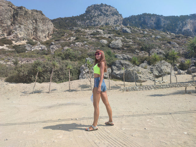 DanceBella's Profil - Bild n°13