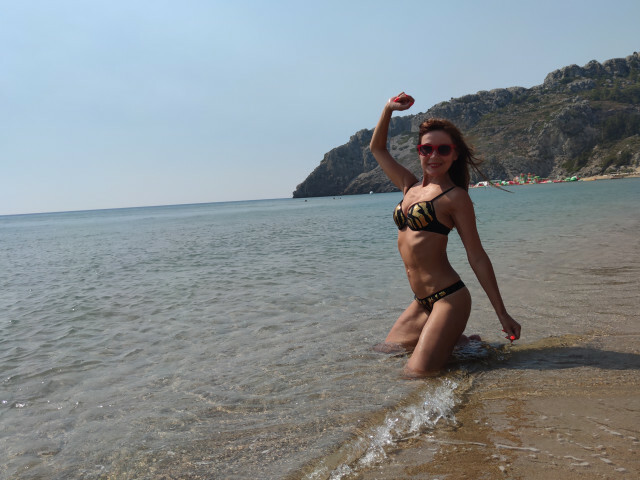 DanceBella's Profil - Bild n°26