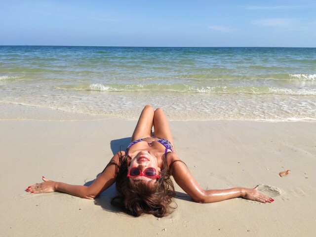 DanceBella's Profil - Bild n°16