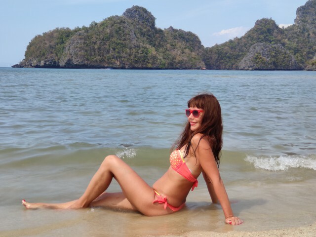 DanceBella's Profil - Bild n°31