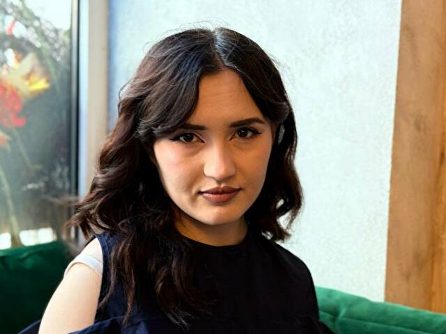 Nahida's profiel - Afbeelding n°7