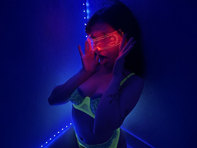 Nahida's profiel - Afbeelding n°5