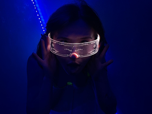 Nahida's profile - Image n°3