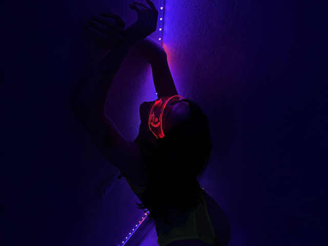 Nahida's profile - Image n°2