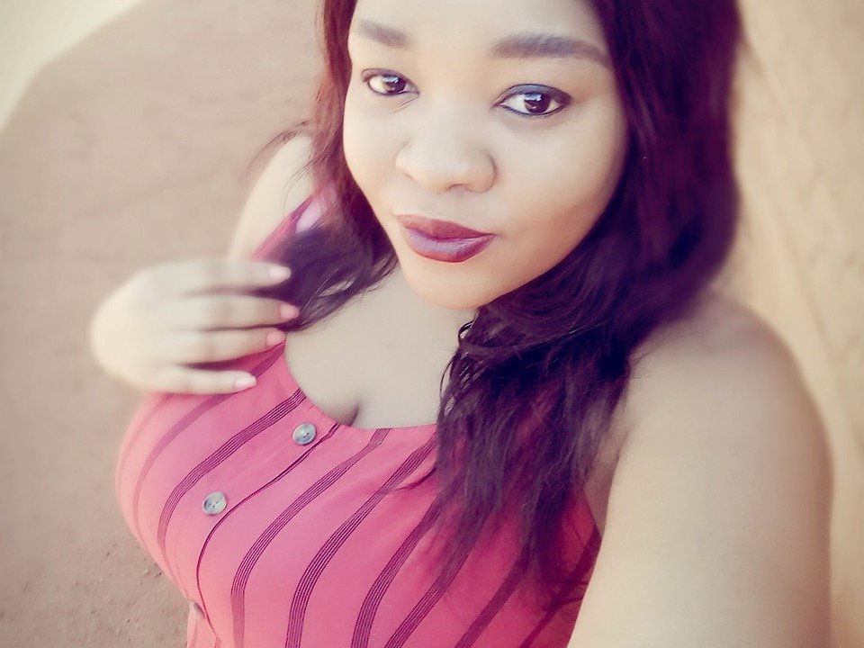 Dandelionqueen' profilo - Immagine n°0