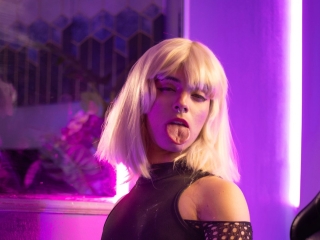 Dandii69
