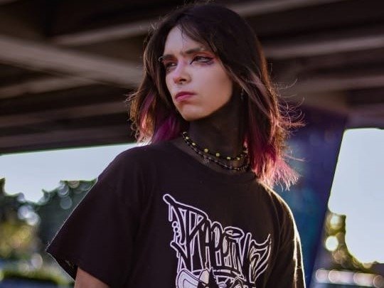 Profil de Dandii69 - Photo n°1