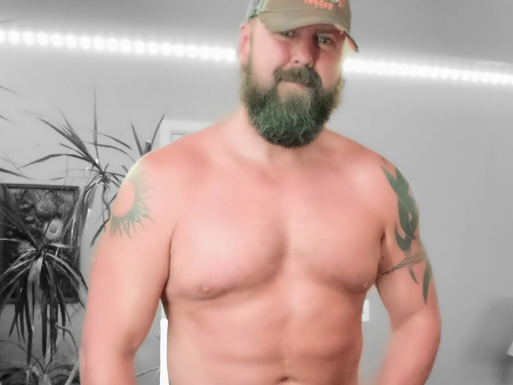 DanDixon's profile - Image n°0