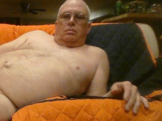 Dandy_Dan's Sexcam