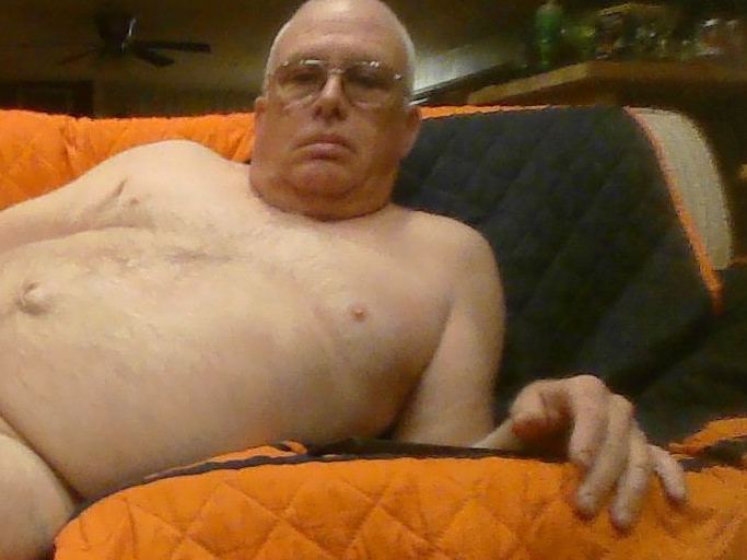 Dandy_Dan's profile - Image n°0