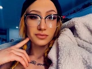 Dandy_Lions's Sexcam