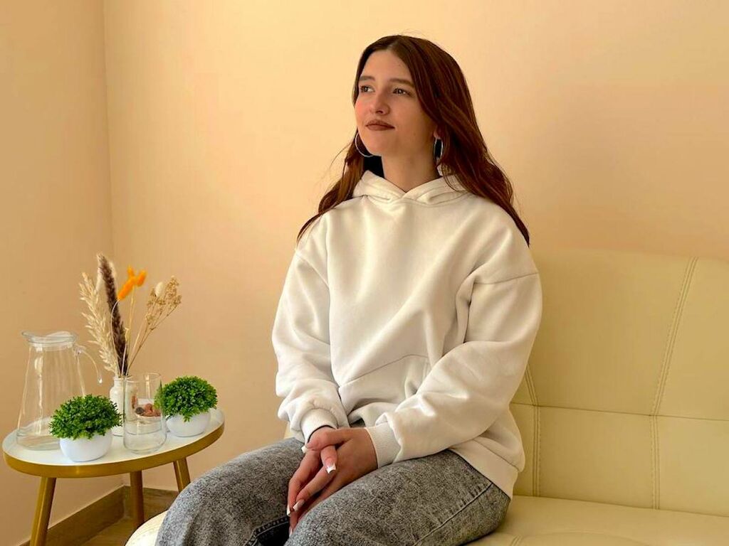 Danekawiston's profile - Image n°0