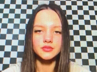 Webcam sex de Danelletrobaugh