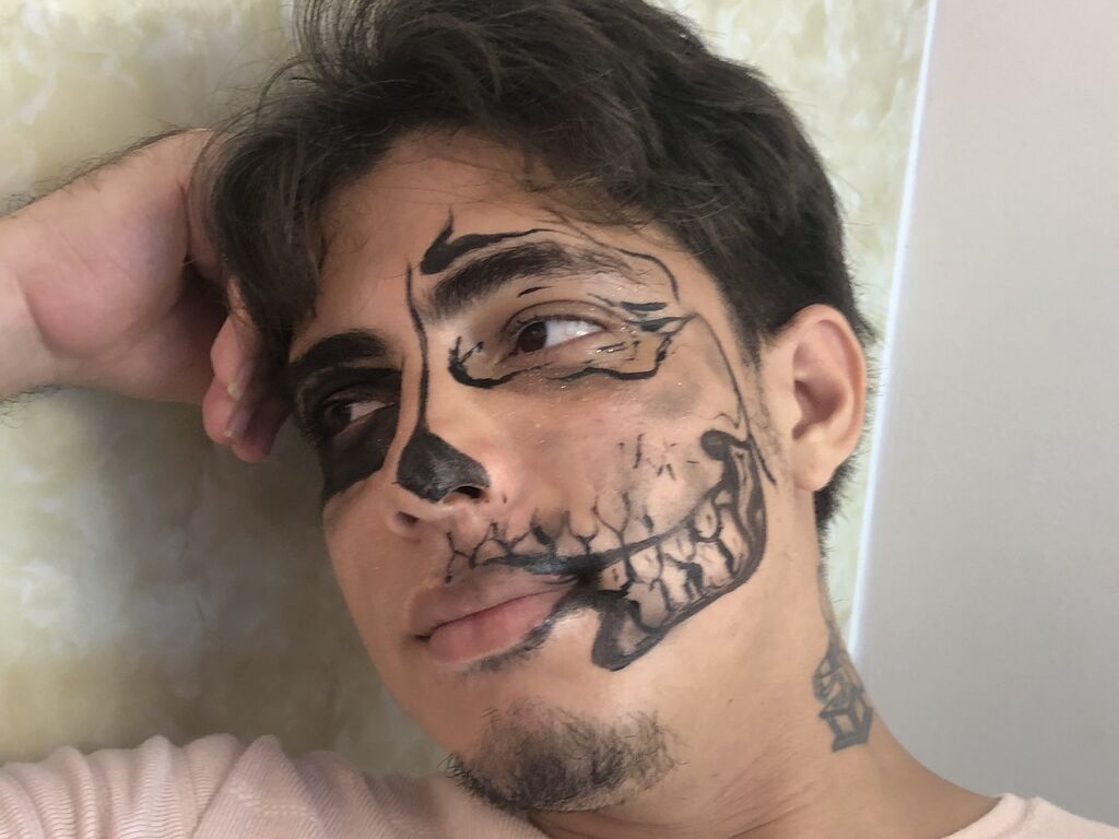 Perfil con Danemate - Imagen  n°1