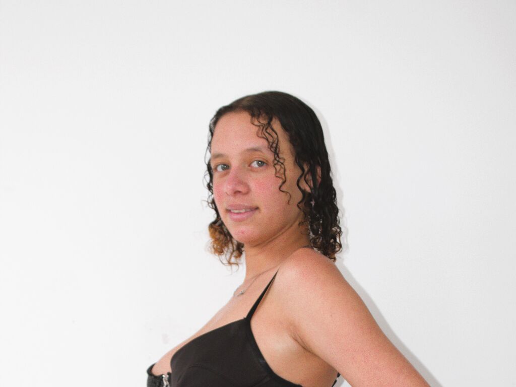 Danessaeva's profile - Image n°1