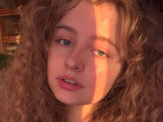 Webcam sex de Danettablunsh