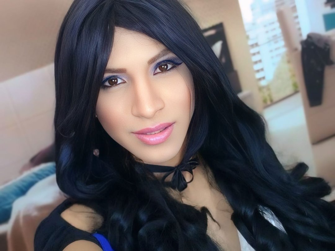 Perfil con Danezka - Imagen  n°0