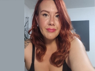 Dangeralisiya's Sexcam