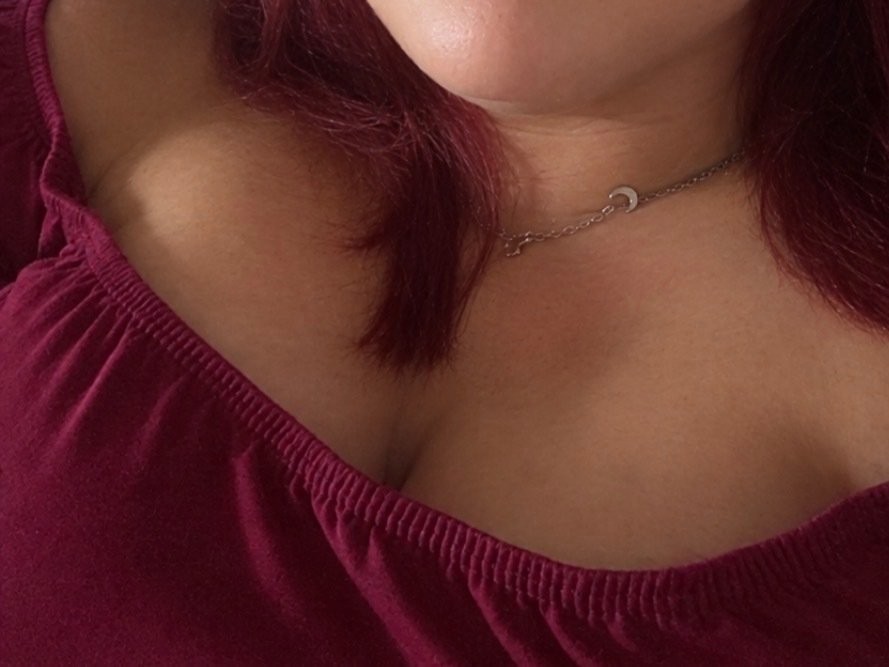 Dangerousblueeyes's Profil - Bild n°0